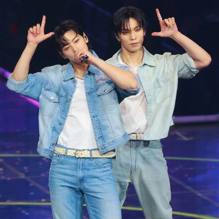 Latest photo of Cha Eunwoo