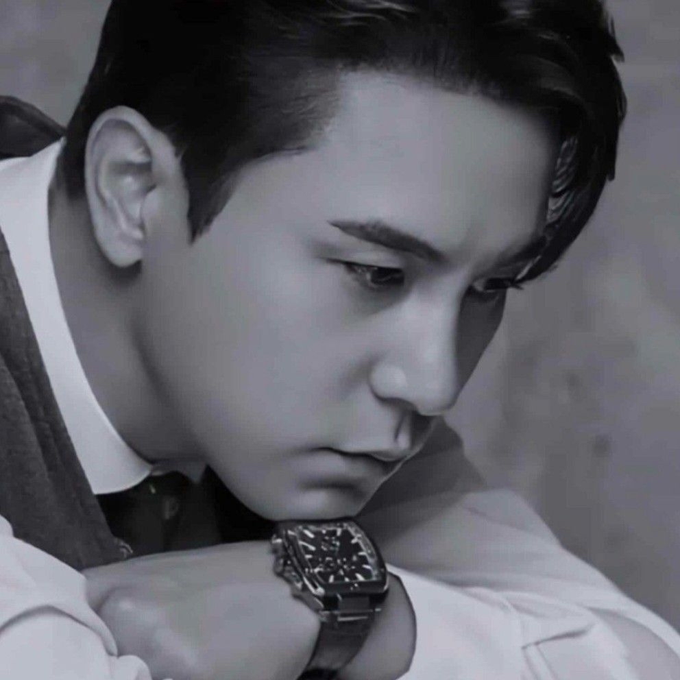 張民好的幕後花絮