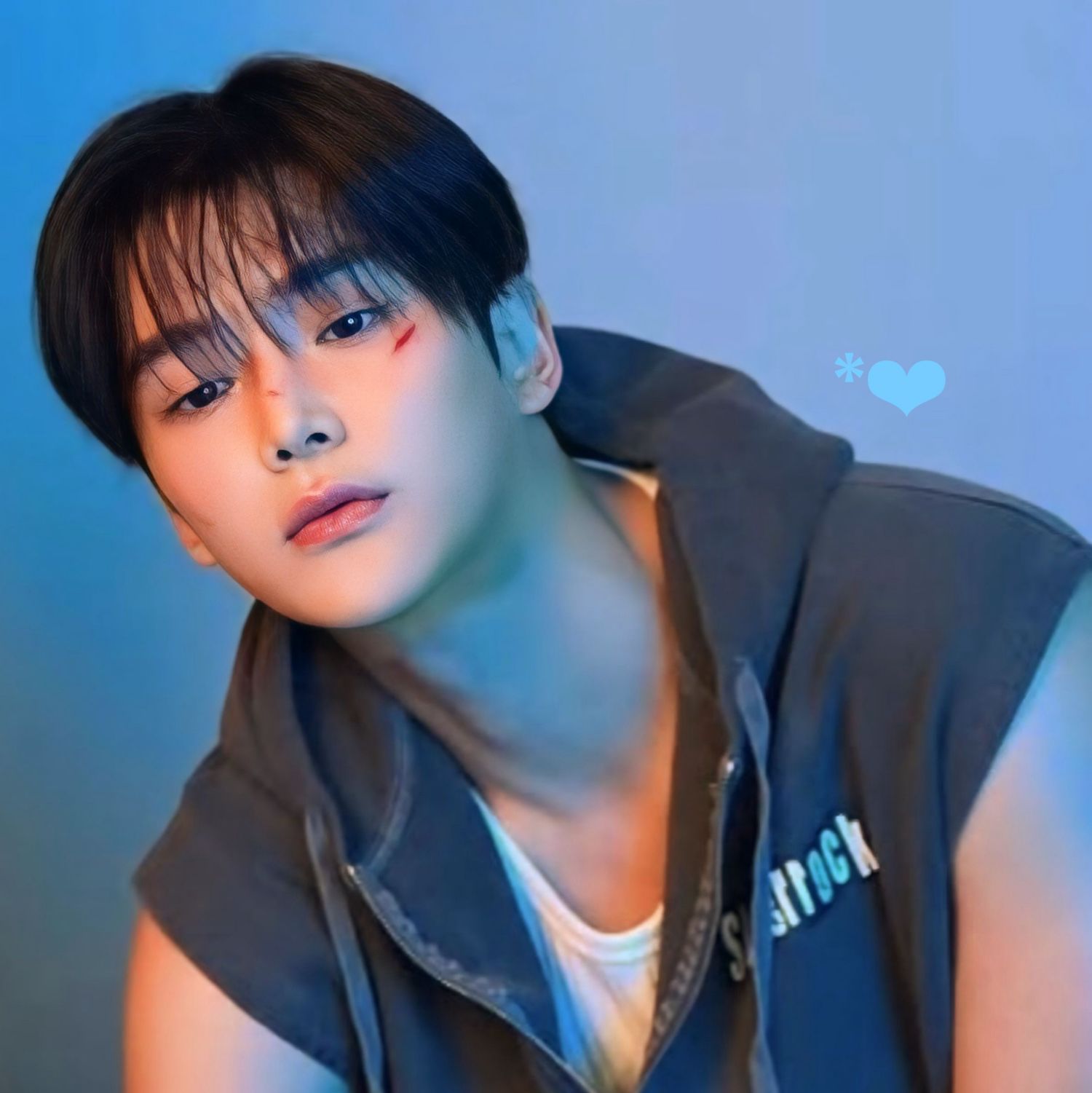 로운 최근 활동샷