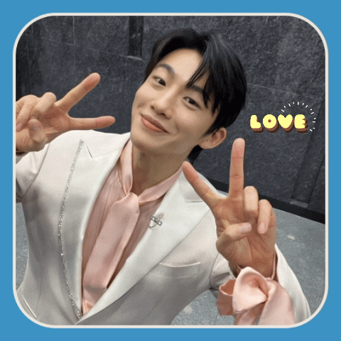 Latest photo of Shin Seungtae