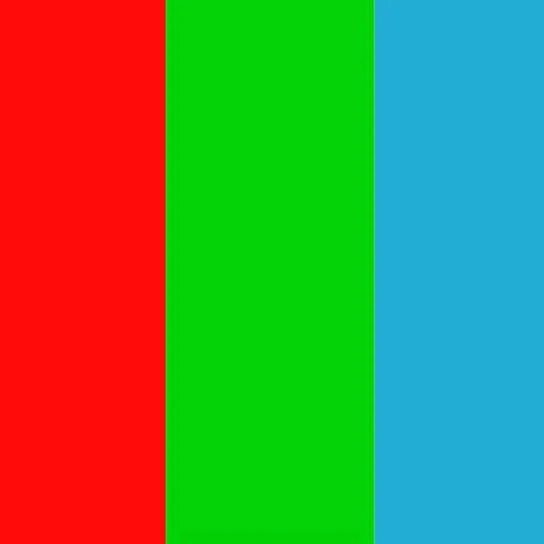 ファンが撮影したド・ギョンス (ディオ)の瞬間