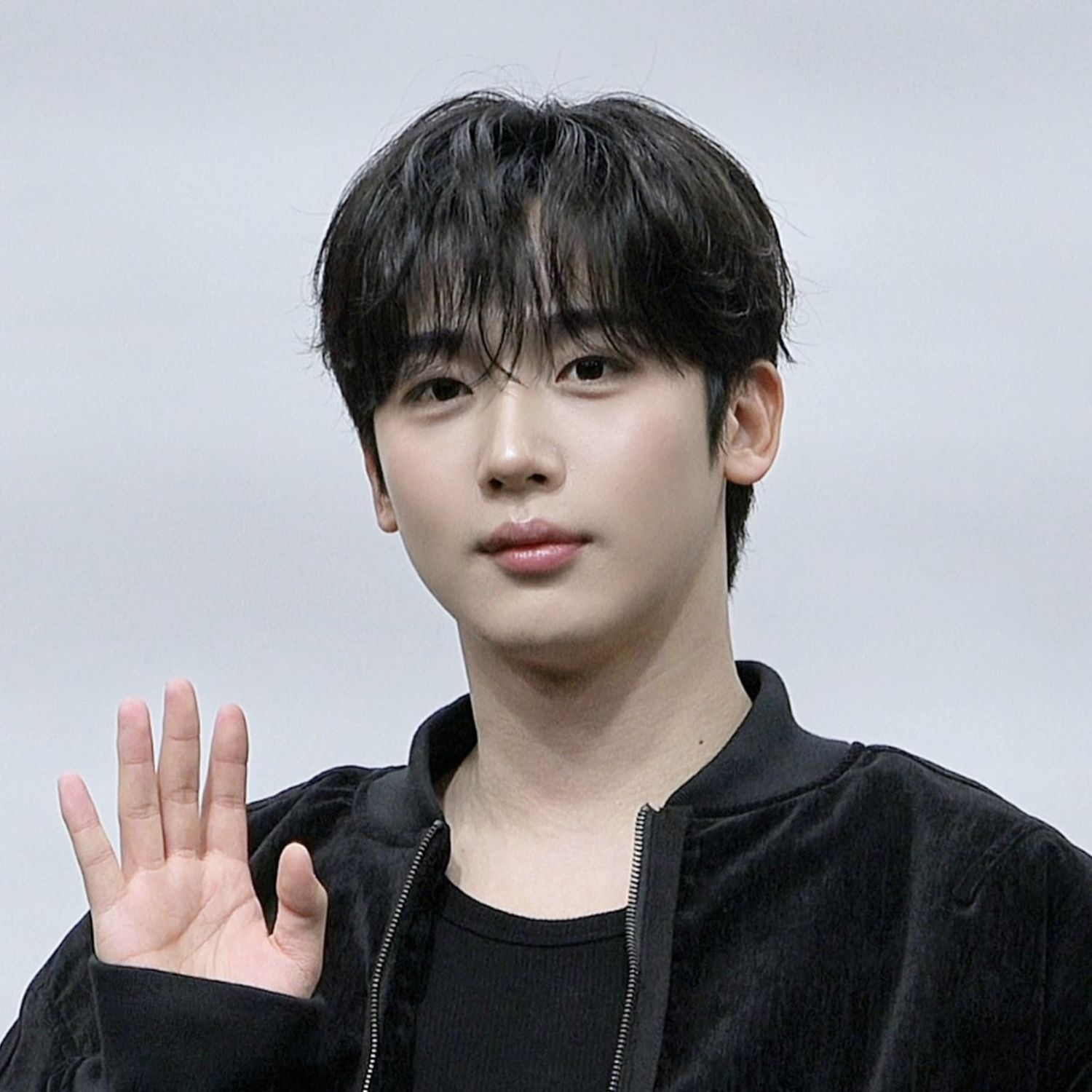 김요한의 최신 사진