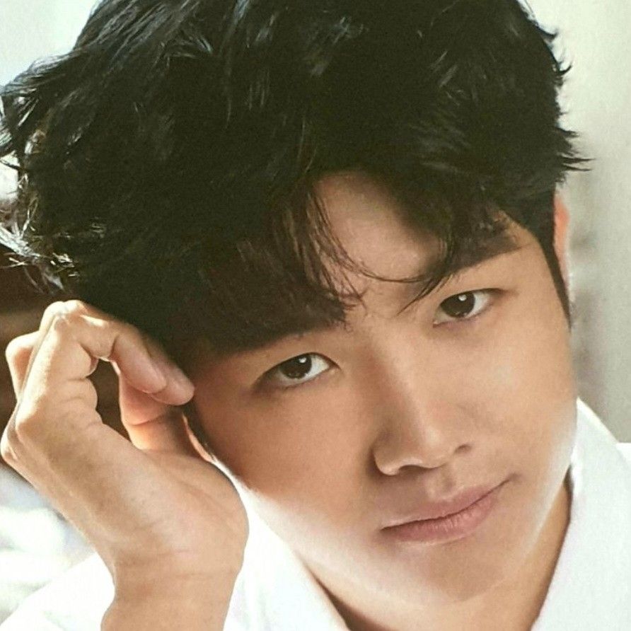 趙明燮的最新照片