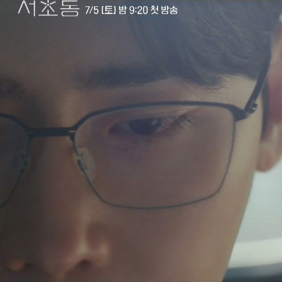 Latest photo of Lee Jongsuk