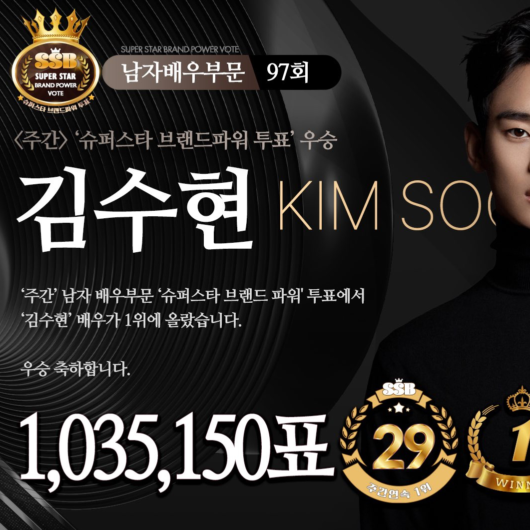 A moment captured by a fan of Kim Soohyun