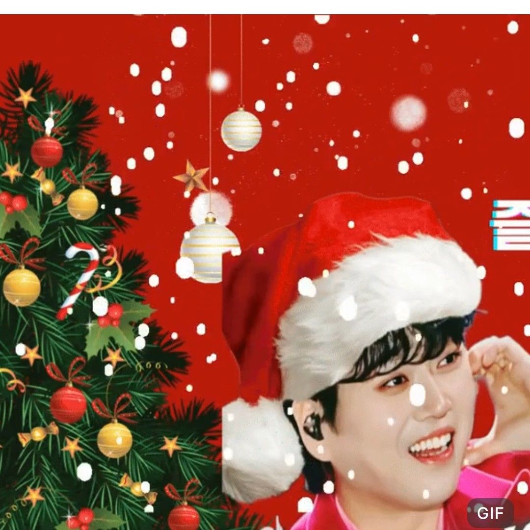 A moment captured by a fan of Hwang Youngwoong