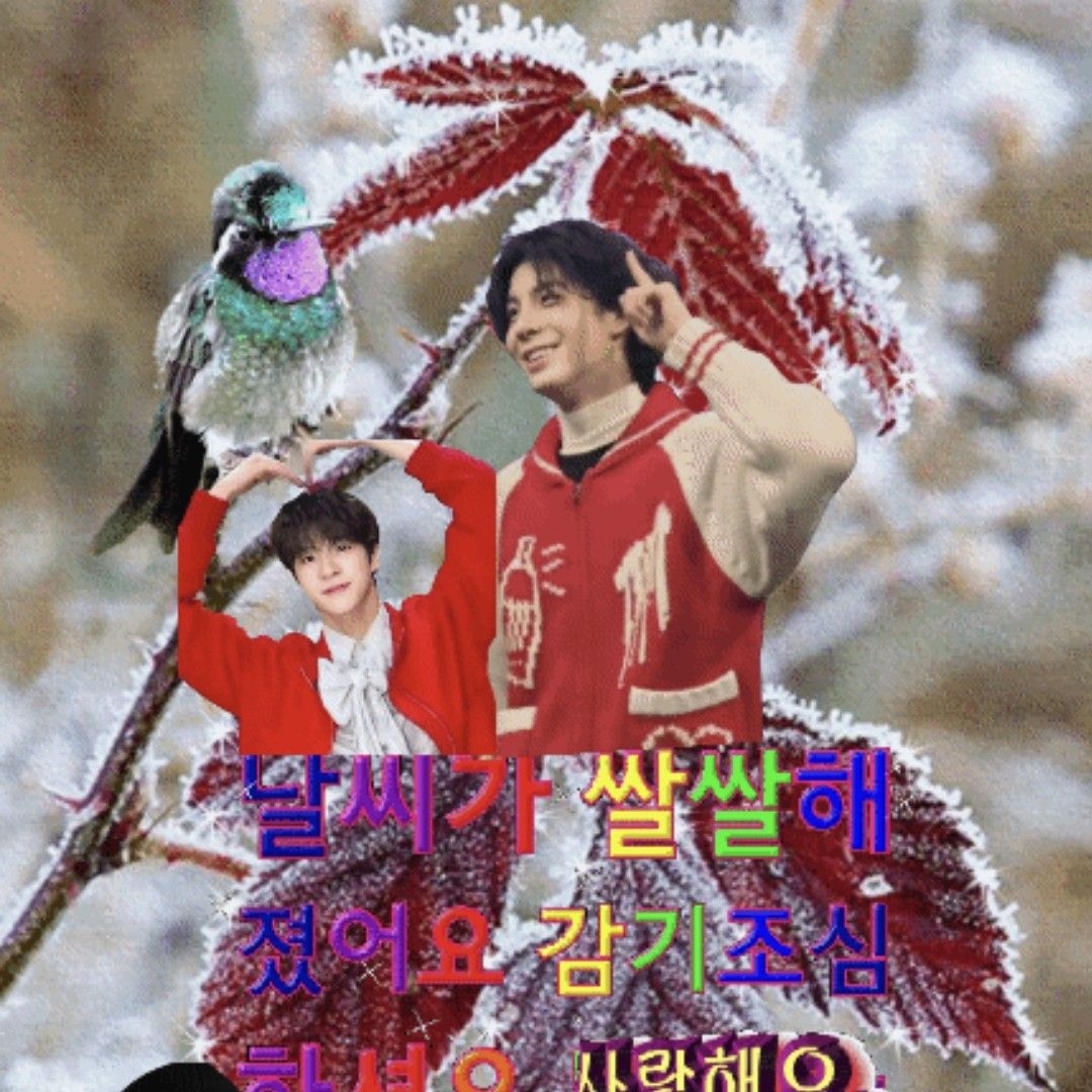 鄭東元的近期活動照