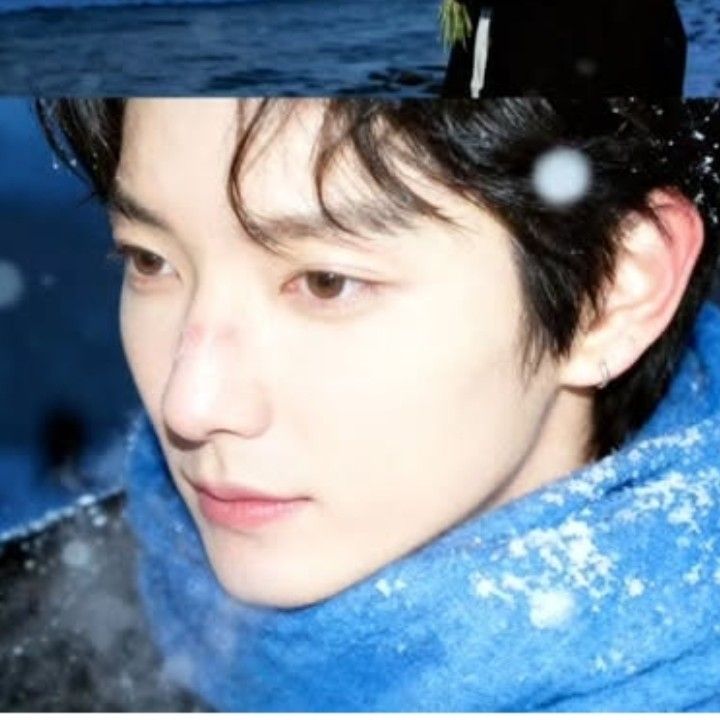 ファンに愛された人気セレブ投稿