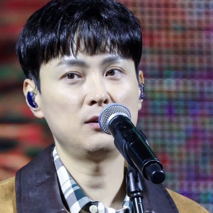 민경훈의 비하인드 컷