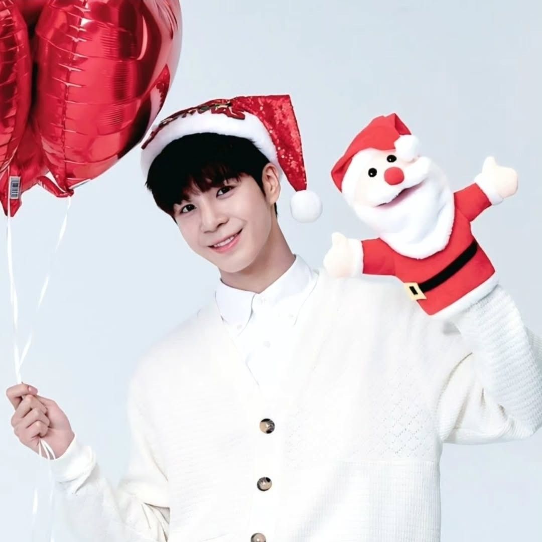 鄭東元的近期活動照