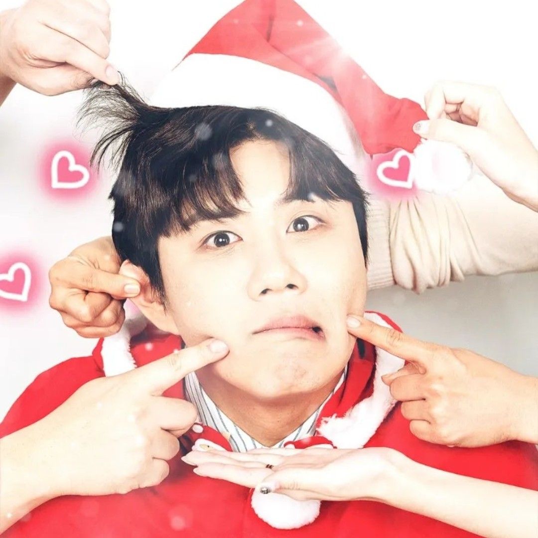 晉海成的近期活動照