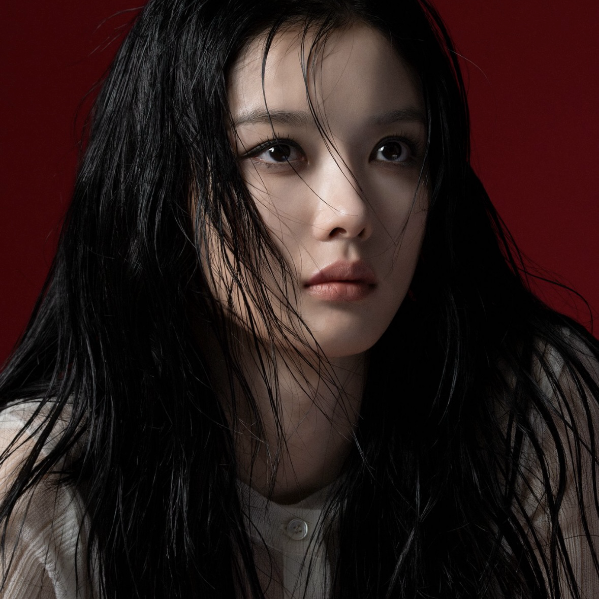 Latest photo of Kim Youjung