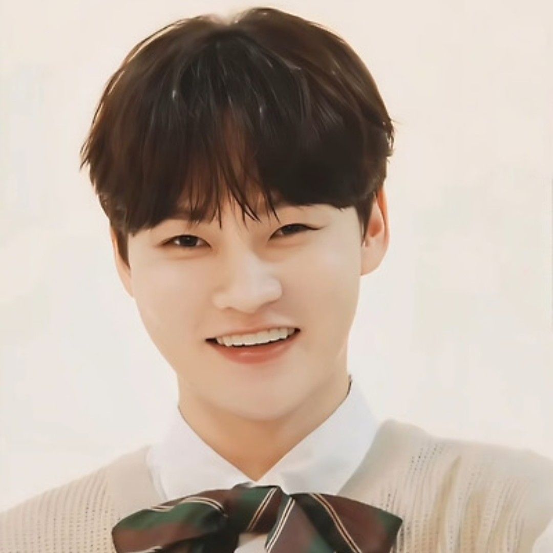 朴瑞镇的近期活动照