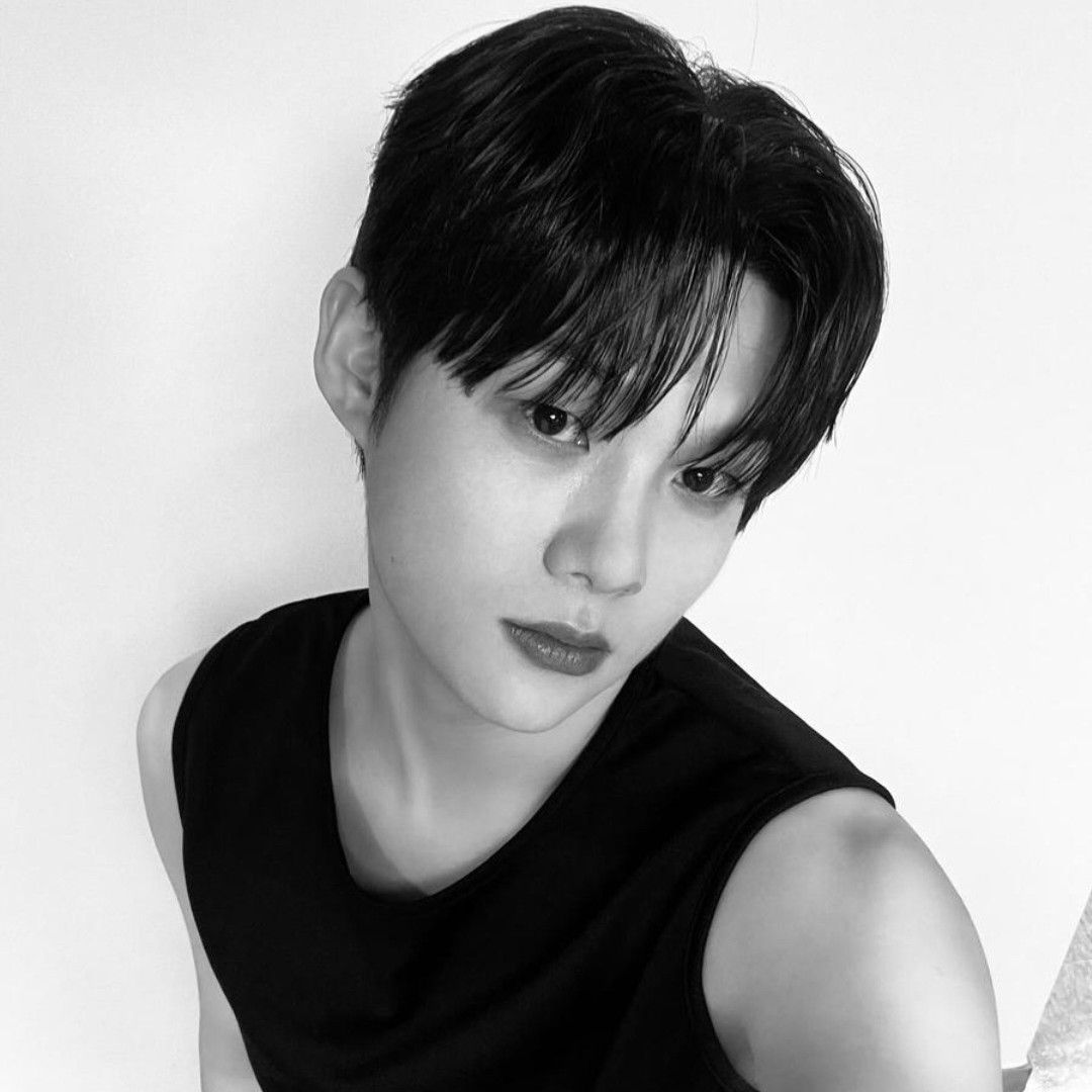 최재명 팬이 찍은 순간