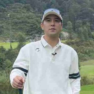 Cuplikan di balik layar dari Jang Minho