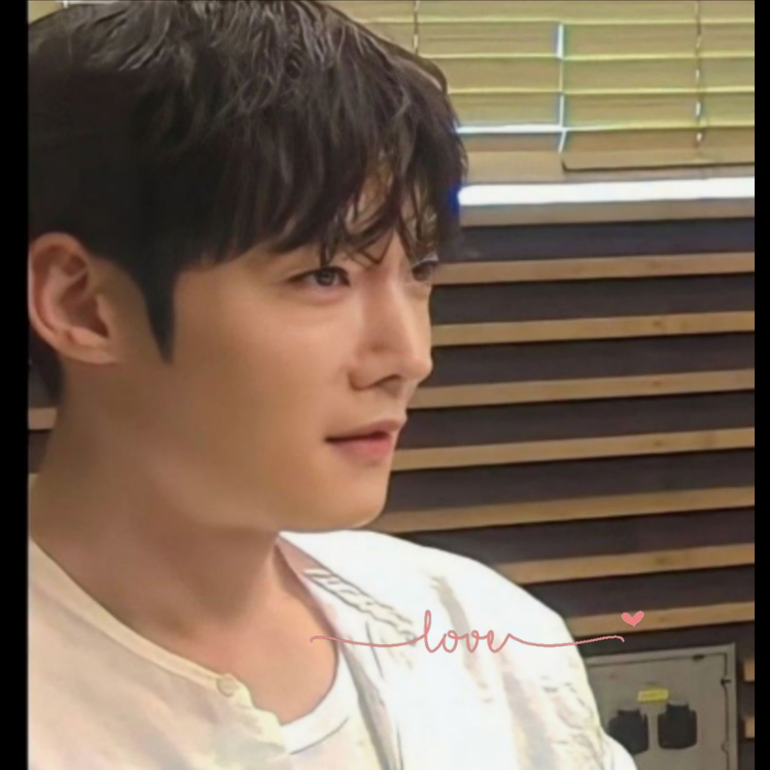 Latest photo of Choi Jinhyuk