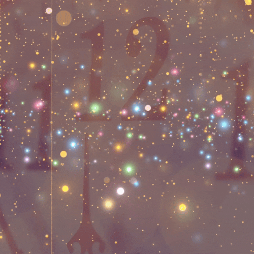 IUの最近の活動ショット