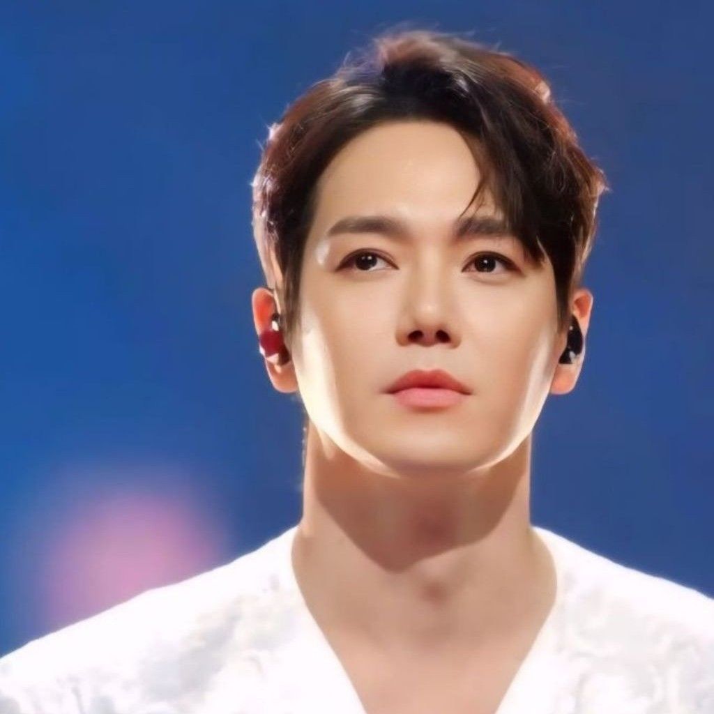환희 팬이 찍은 순간