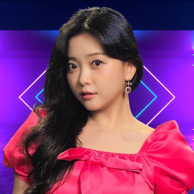 Latest photo of YOYOMI
