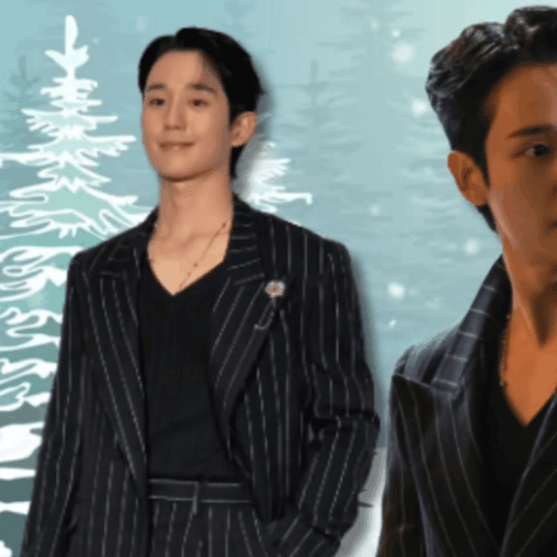 community_articles_contents