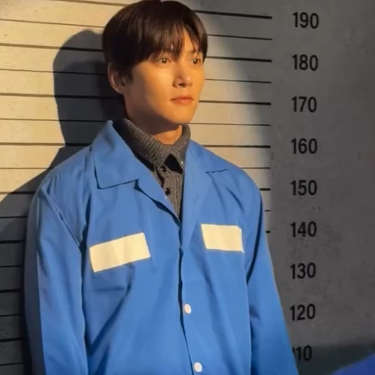 チ・チャンウクの最近の活動ショット