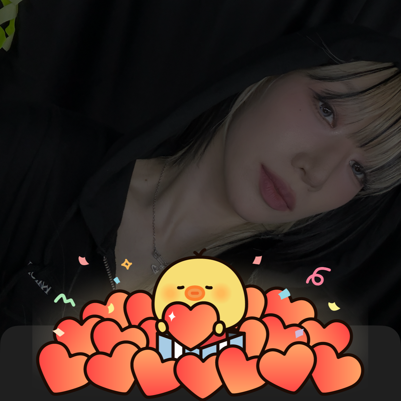 Latest photo of BADA