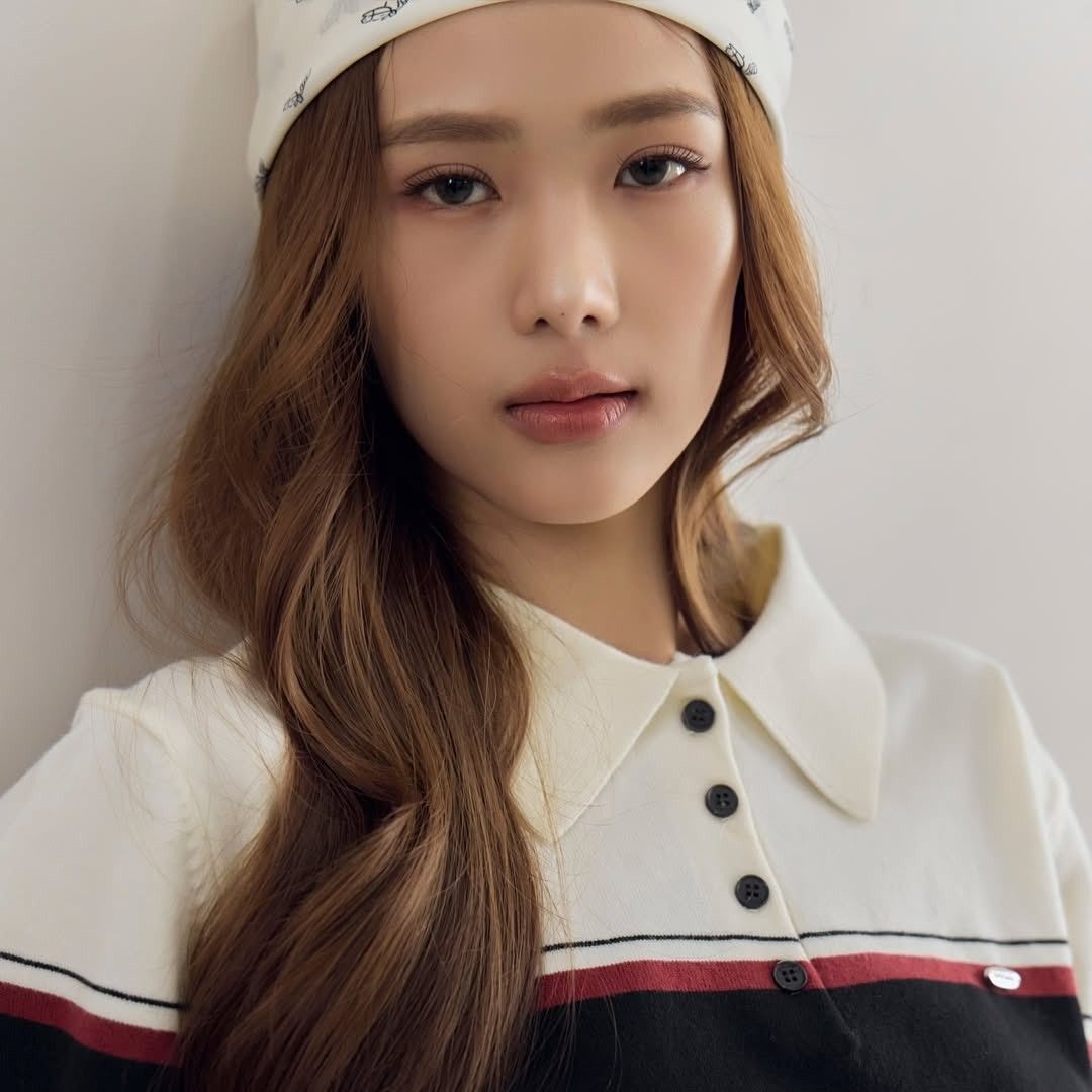 Recent activity shot of Film Rachanun Mahawan