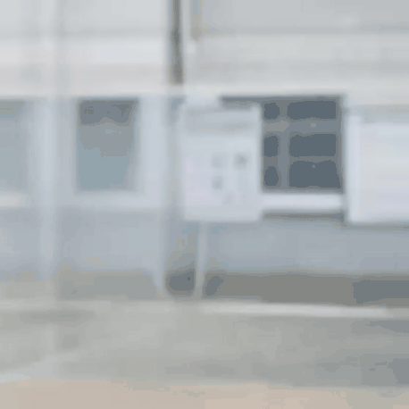 community_articles_contents