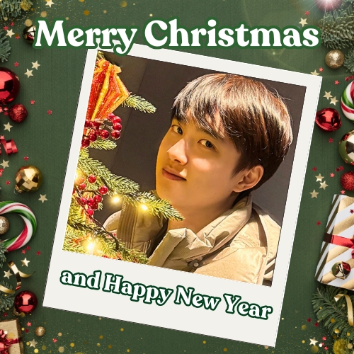 도경수 (디오)의 최신 사진