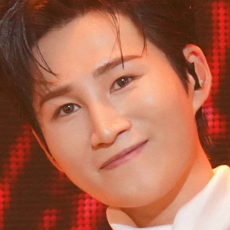 金熙栽的幕後花絮