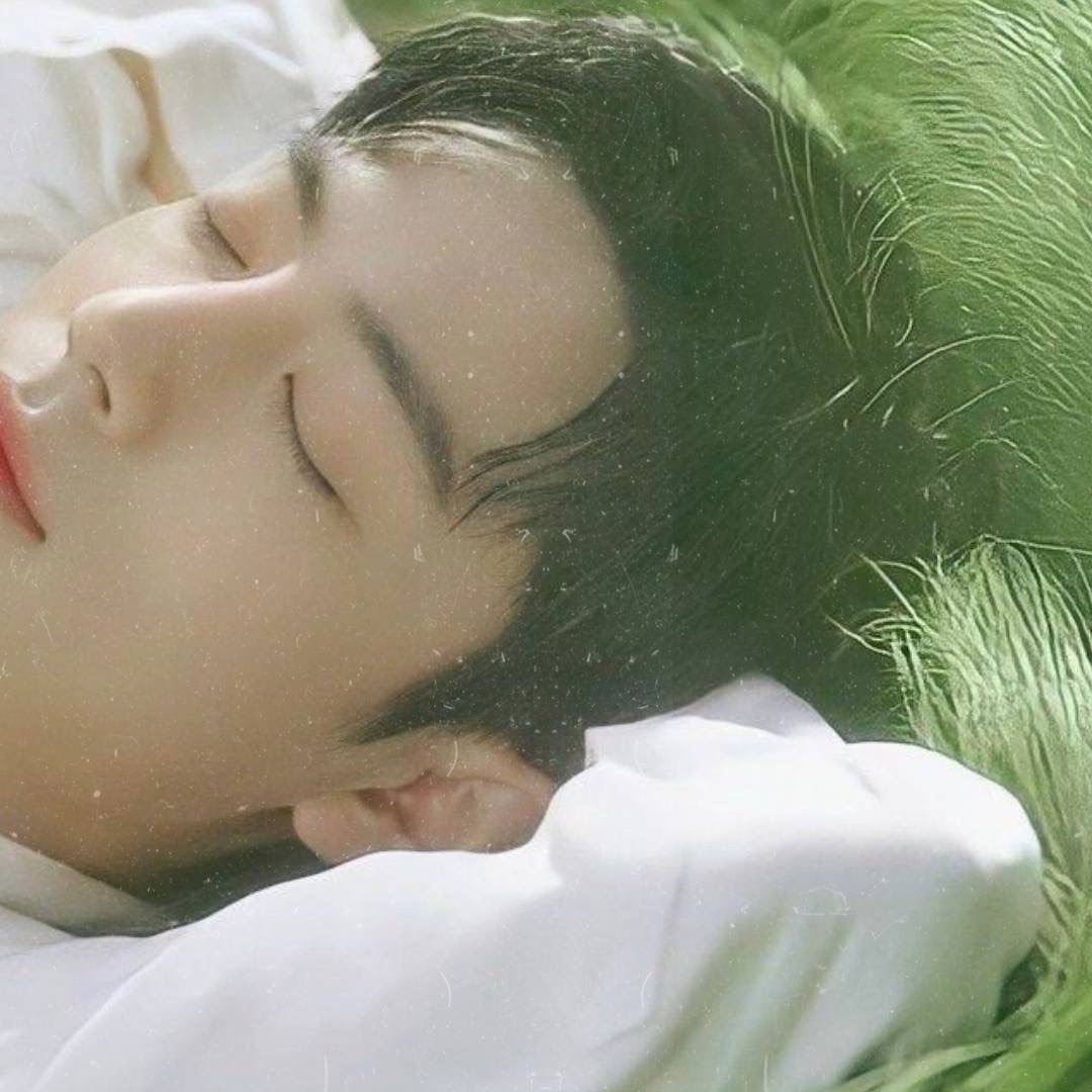 A moment captured by a fan of Xiao Zhan