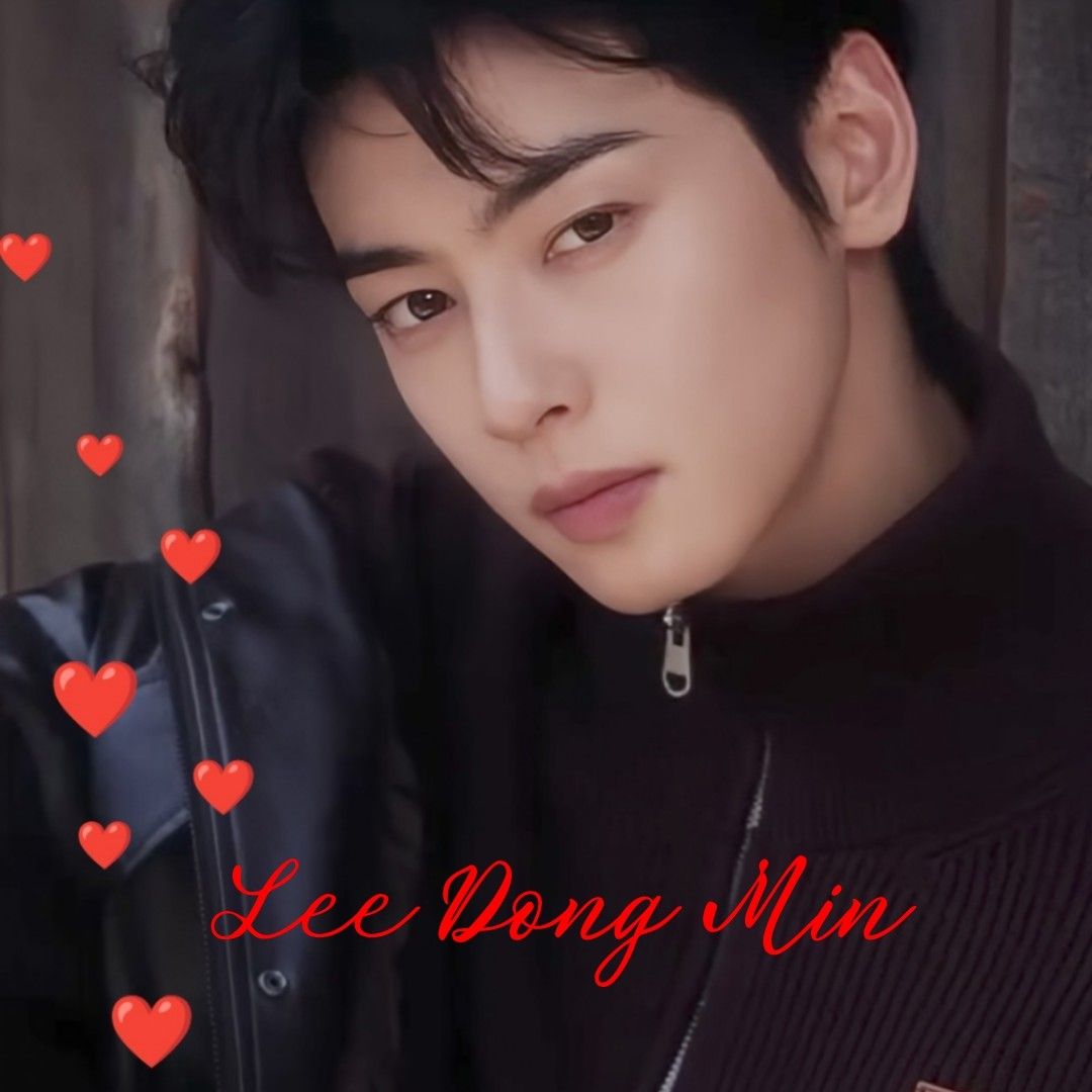 车银优的近期活动照