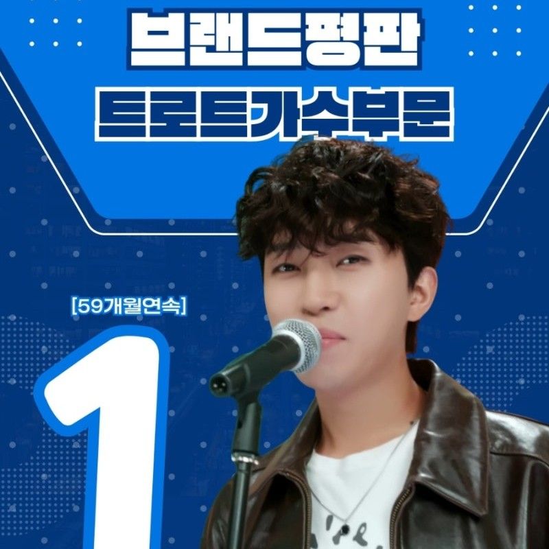 イム・ヨンウンの最新写真