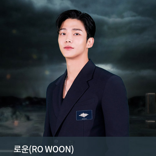 Foto kegiatan terbaru dari Rowoon