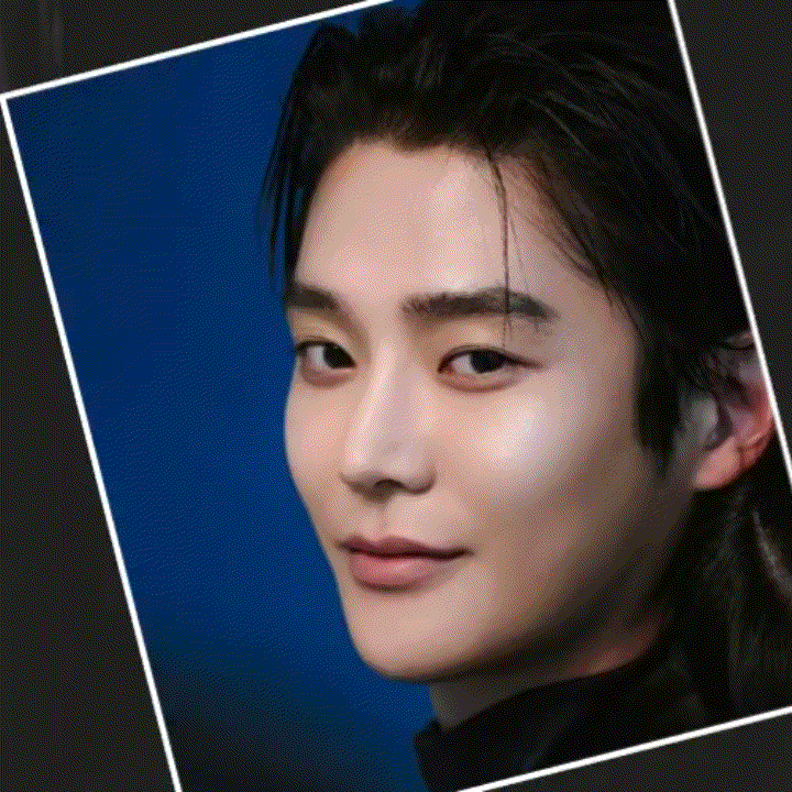 로운 최근 활동샷