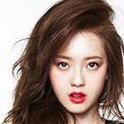 Latest photo of Go Ara