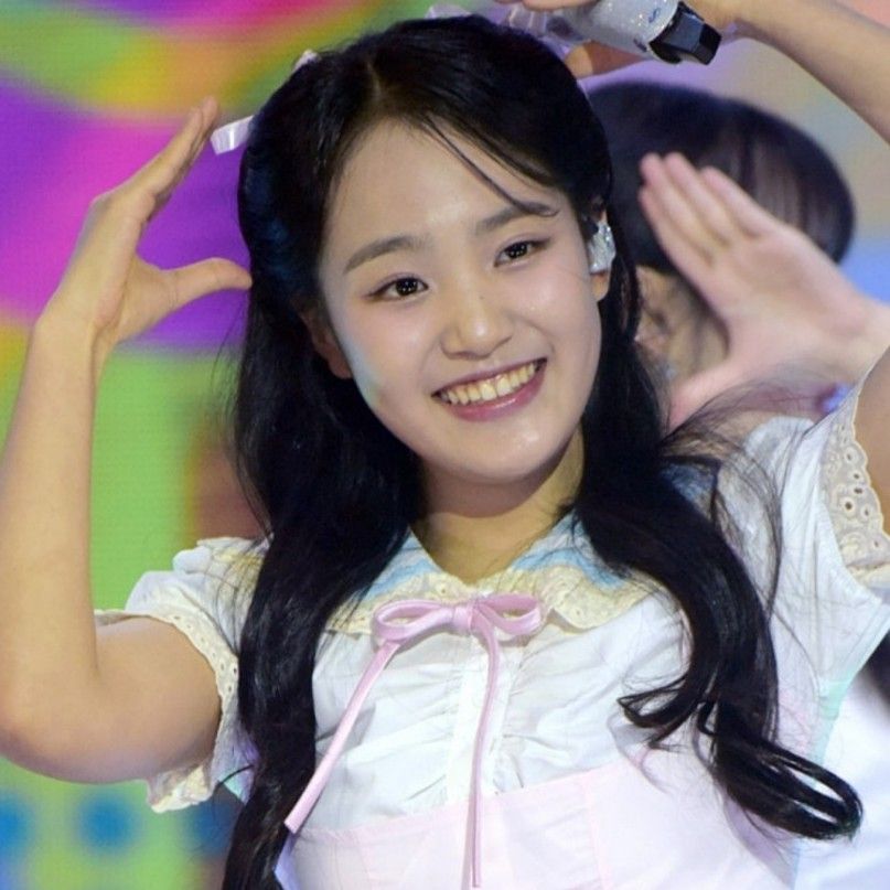 김태연의 최신 사진