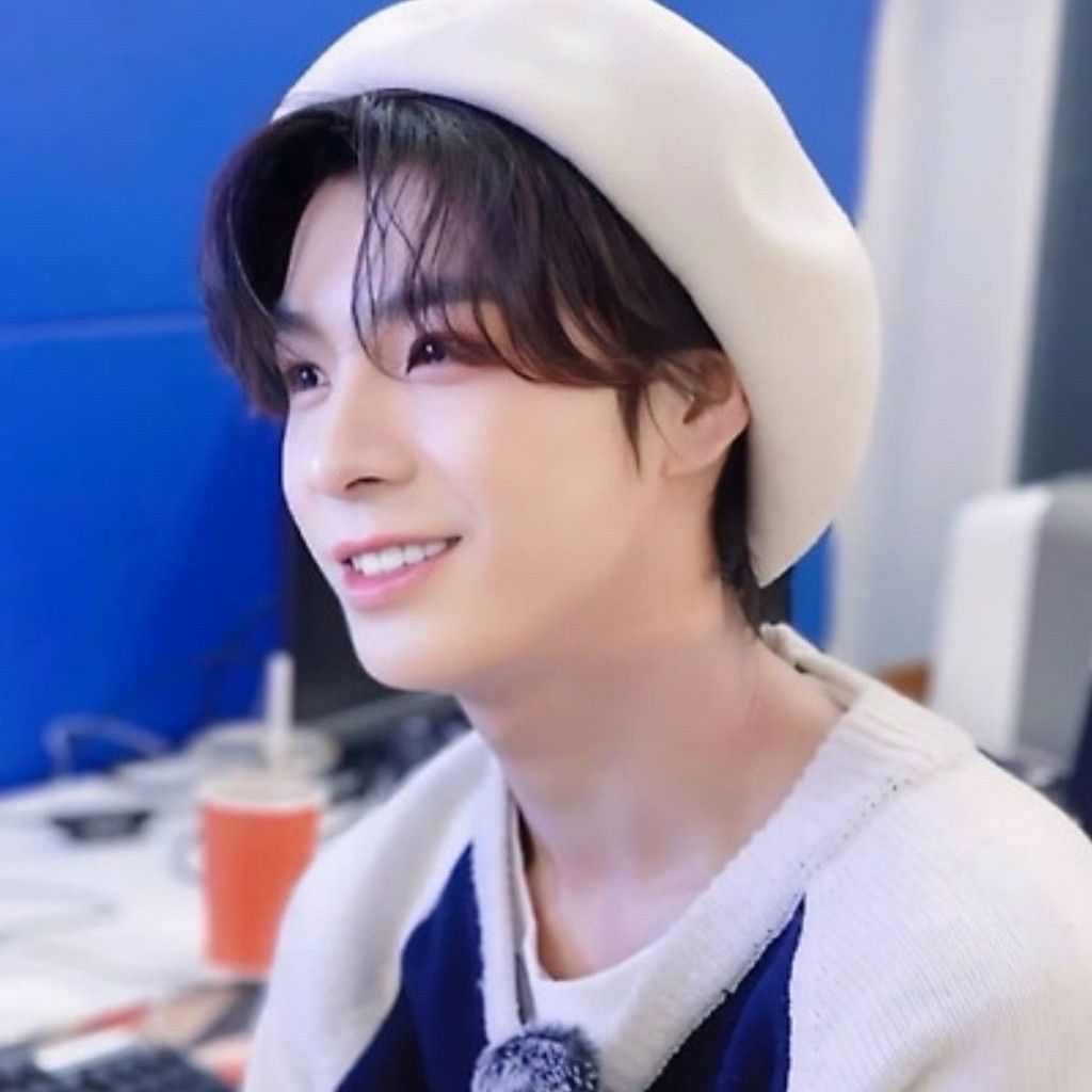 鄭東元的幕後花絮