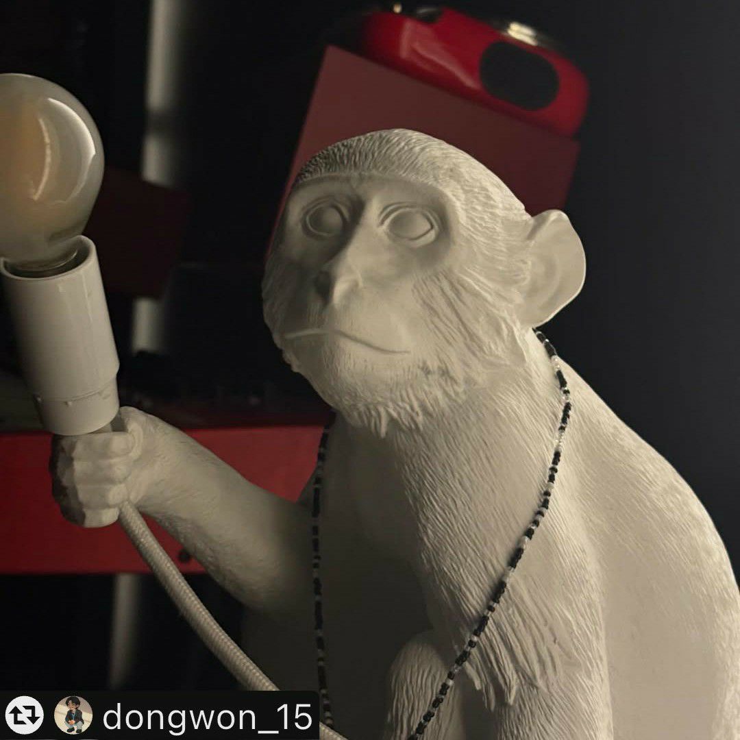 鄭東元的幕後花絮