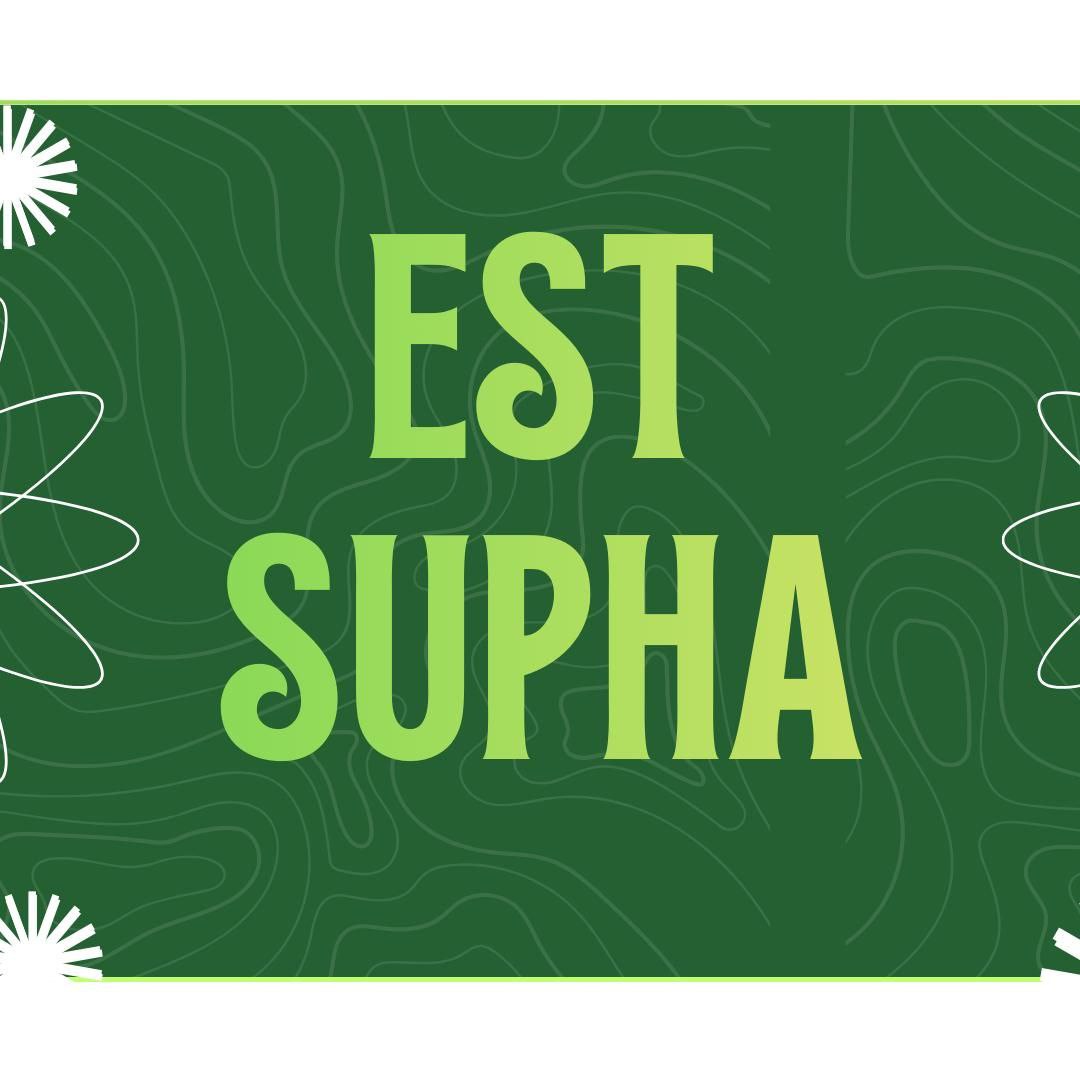 Recent activity shot of Est Supha Sangaworawong