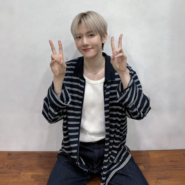 Today’s standout profile photo of Yoon Soyang on Choeaedol Celeb