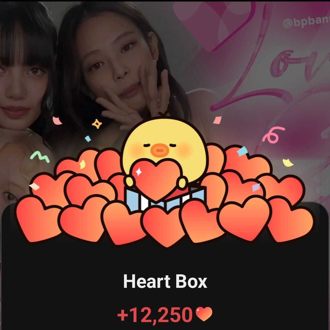 池昌旭的最新照片