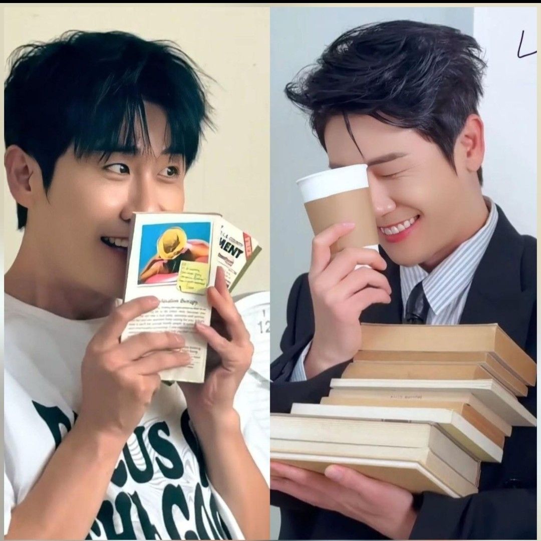 Recent activity shot of Young Tak