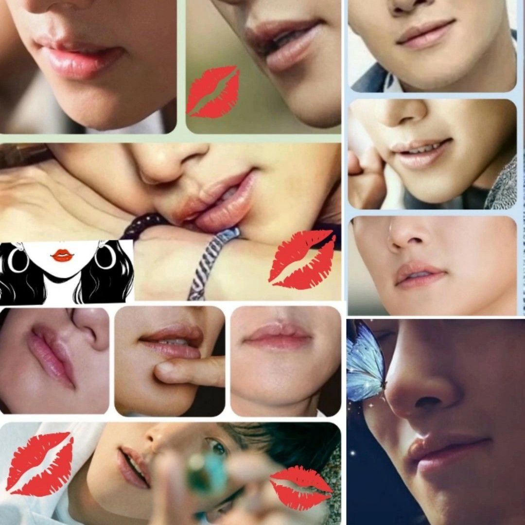 池昌旭的幕后花絮