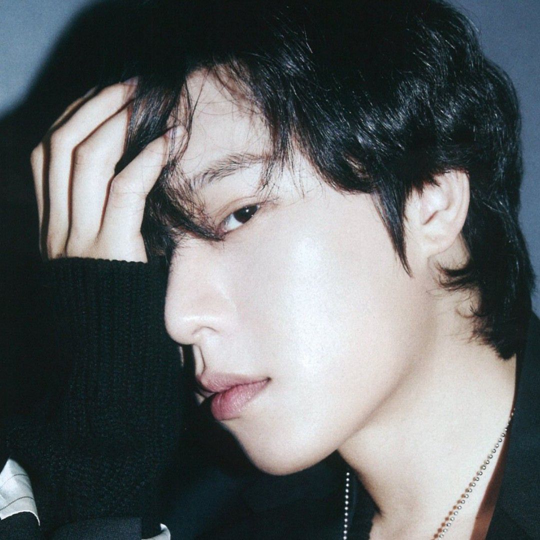 Latest photo of Kim Sungcheol
