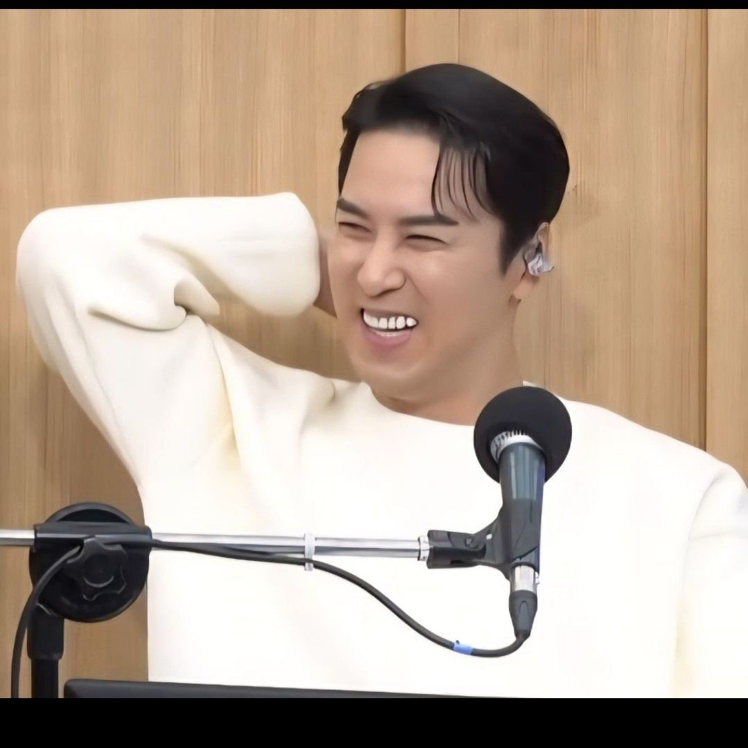 張民好的最新照片