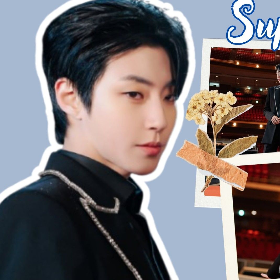 ファン・イニョプの最新写真