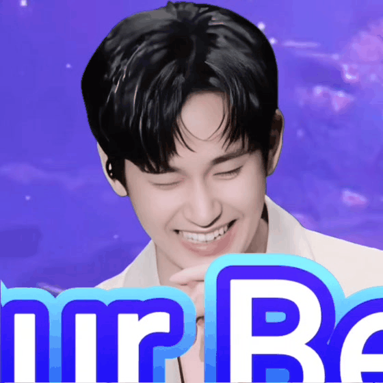 Latest photo of Kim Soohyun