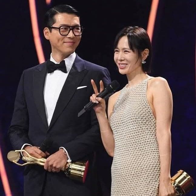 玄彬的幕後花絮