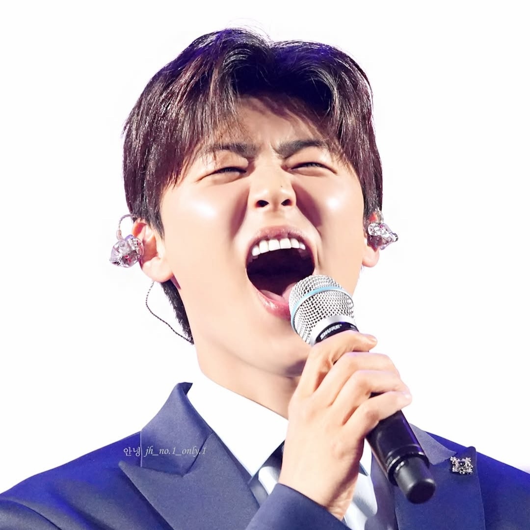 朴志賢的幕後花絮